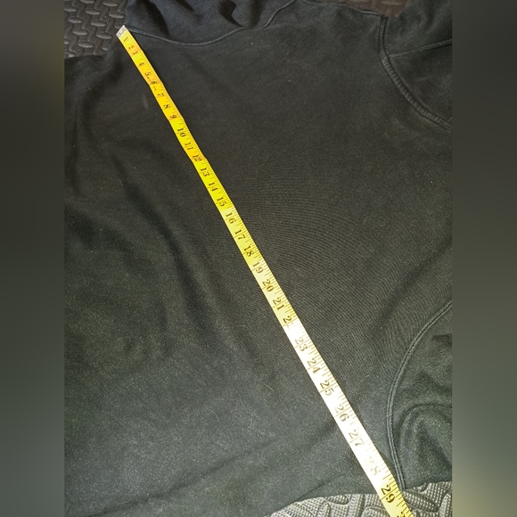 Nike pull over Sweater - Picture 10 of 12